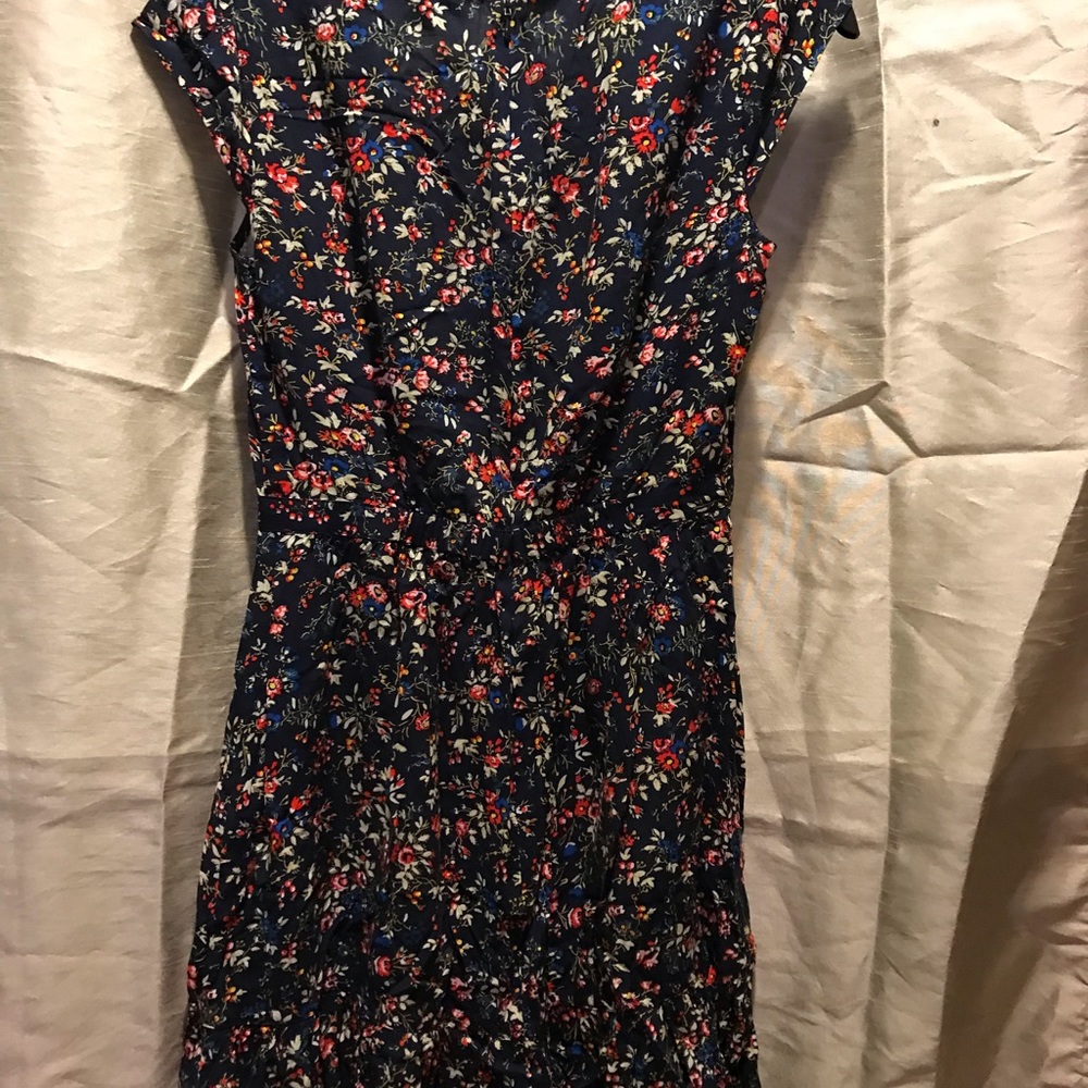 Dress - Picture 5 of 5